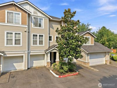 23400 Lakeside Blvd E #7-4