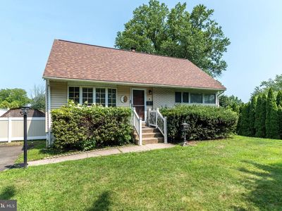 Property at 51 Saint Dunstans Rd, Hatboro, PA