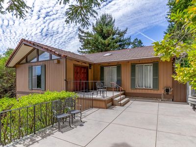 115 Forest View Rd