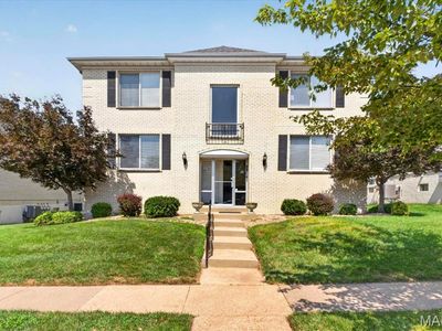 10017 Chardin Way APT 3