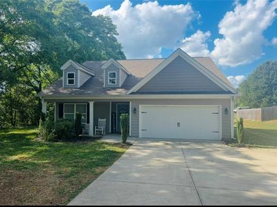 621 Rockwell Church Rd