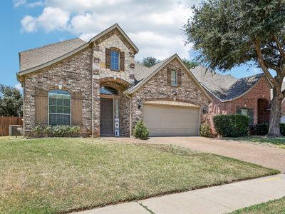 1910 Bentwood Ct