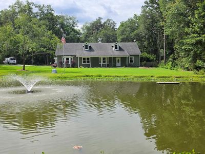 55 Willow Cove Rd
