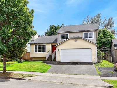 17590 152nd Street SE