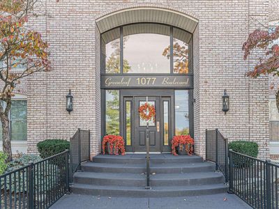 Property at 1077 Greenleaf Blvd APT 214, Elkhart, IN