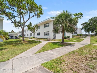 8401 N Atlantic Ave APT B2