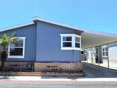 Property at 21851 Newland St Space 271, Huntington Beach, CA