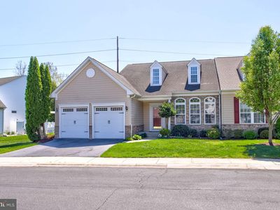 Property at 31145 Mills Chase Dr Unit 28, Lewes, DE