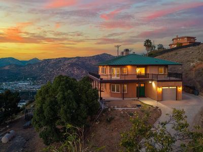 11687 Valle Vista Rd