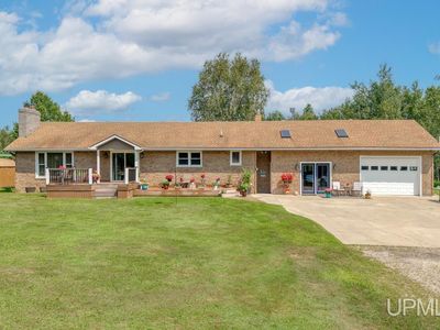 1622 Truax 24th Rd