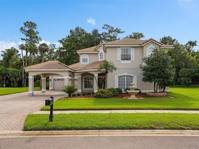 1731 DOGWOOD FOREST WAY
