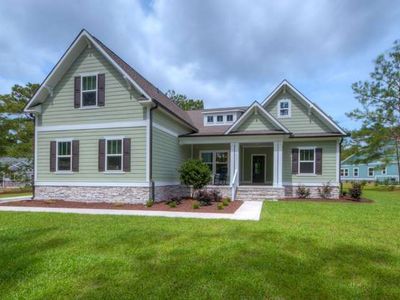 457 Tasha Ct #94