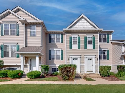 3559 Woodside Ct