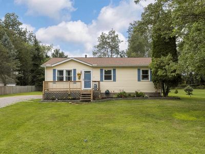 Property at 212 Shelhamer Dr, Edinboro, PA