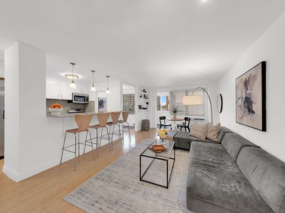303 W 66th St APT 10DE
