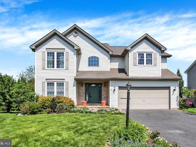 1451 Wheatfield Dr