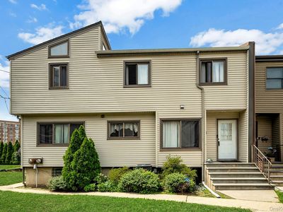 309 Pelham Road
