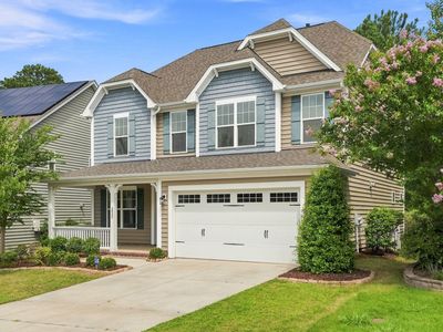 232 Turner Oaks Dr