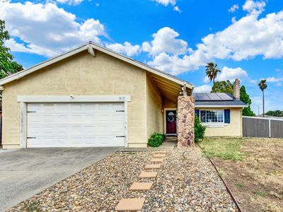 817 White Wing Lane