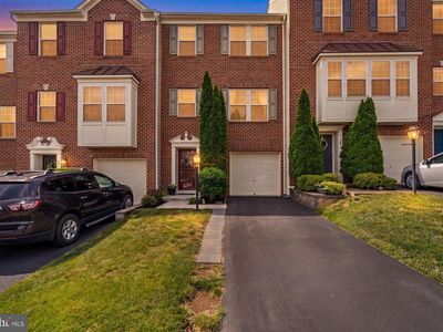 Property at 25 Don Quixote Dr, Charles Town, WV