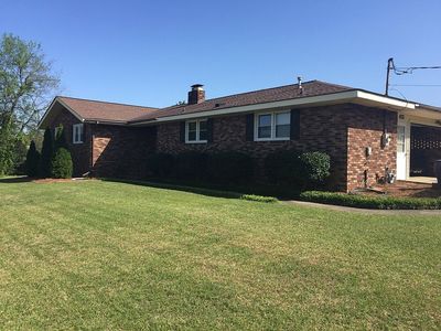209 Spring Dr
