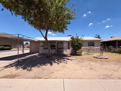 3132 W BETHANY HOME Road