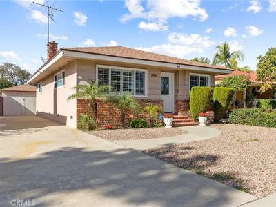 10525 Washington Ave