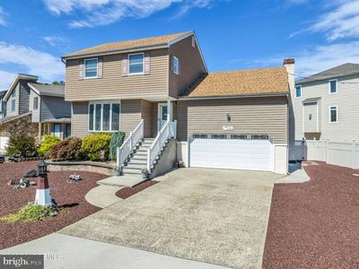 360 Silver Bay Rd