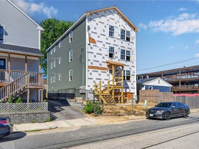 141 Ocean St
