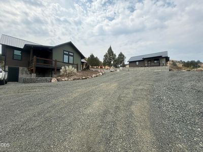 140 SE Bunchgrass Rd