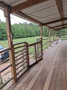 Property at 3646 Upper Leggett Rd, Livingston, TX
