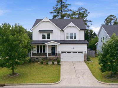201 Patterson Ct