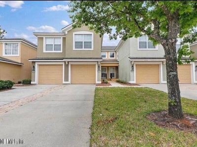 6607 WHITE BLOSSOM Court #11D