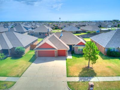 708 Redvine Rd
