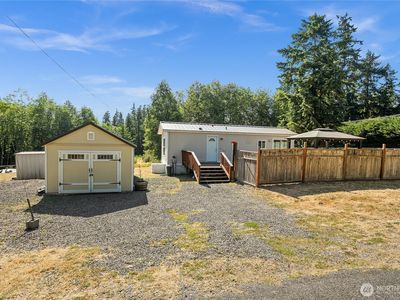 32 S Duquesne Avenue