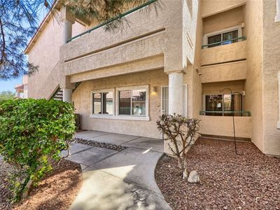 7450 S Eastern Ave Unit 1063