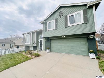 2904 N 152nd Ave