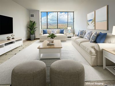 3045 Ala Napuaa Pl APT 1419