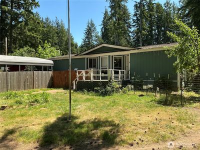 2741 E Timberlake Drive W