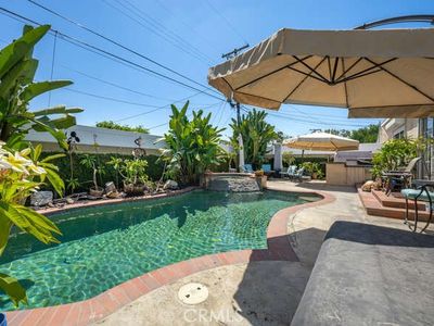 Property at 4948 Lorelei Ave, Lakewood, CA