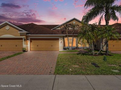 5748 Tamarac Dr