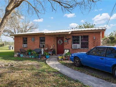 26551 N Parker Rd