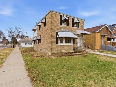 3546 S 56th Ct