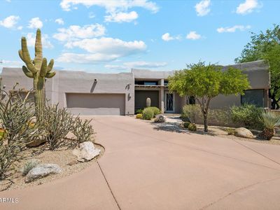 10040 E HAPPY VALLEY Road #243