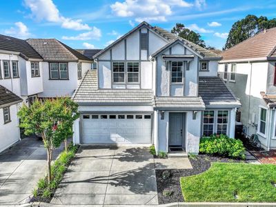 4661 Cullinan Court