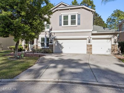 12154 BACKWIND Drive