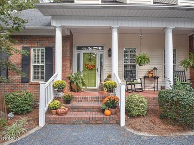 60 Westchester Circle