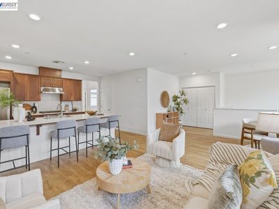 1021 Onofrio Ln Unit 3