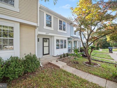 Property at 15377 Inlet Pl, Dumfries, VA
