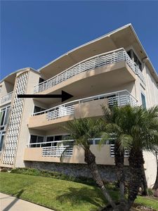 3601 E Ocean Blvd Unit 2C